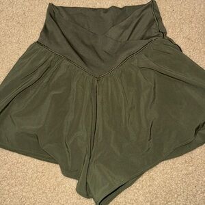 Aerie shorts